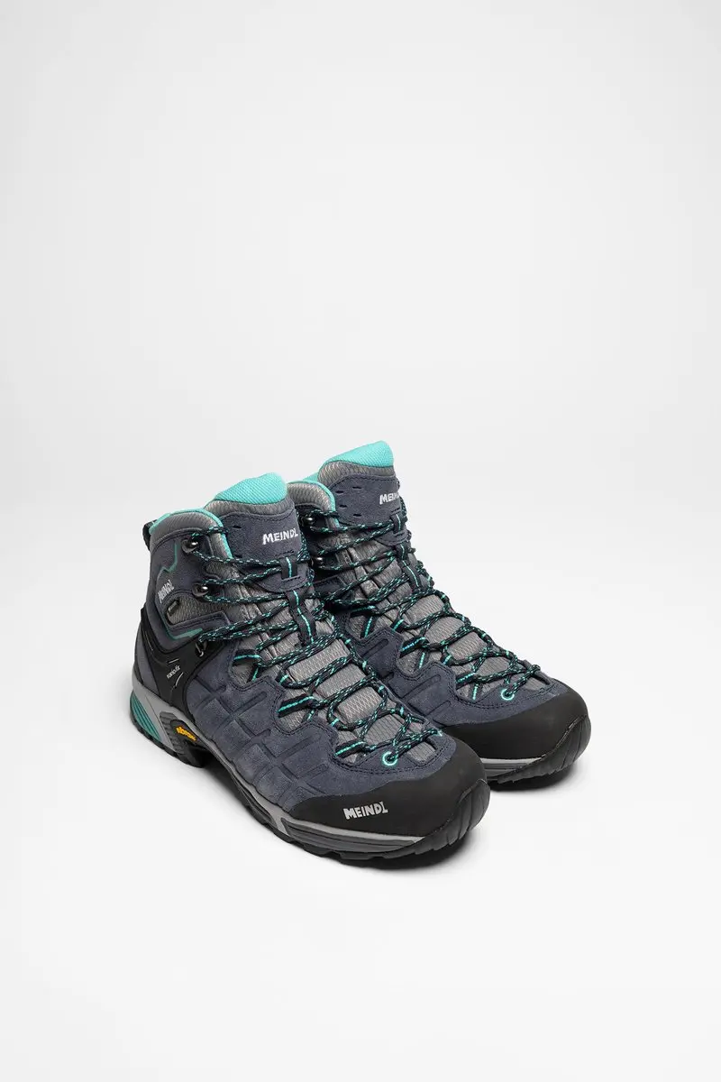 Meindl Kapstadt Lady GTX