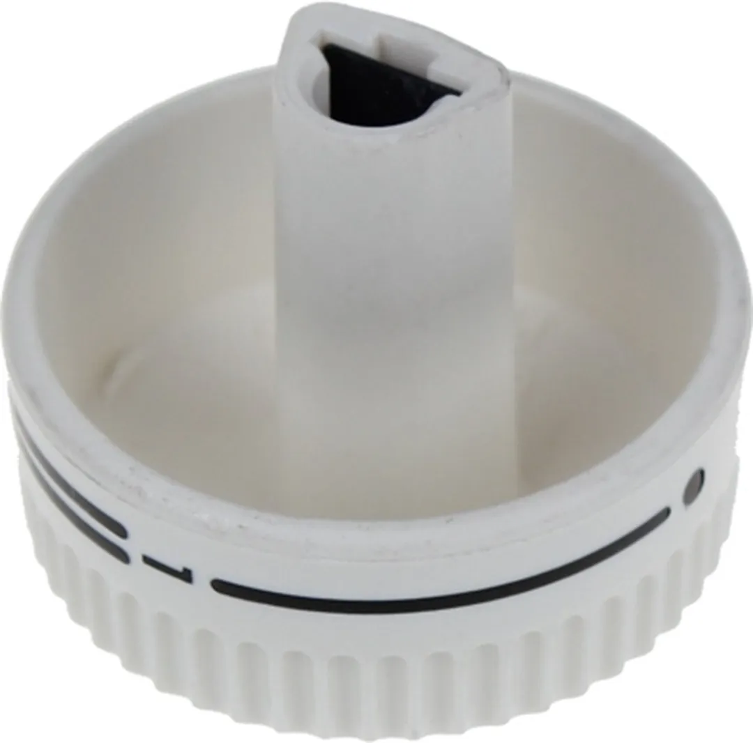 AEG Thermostaatknop 247599