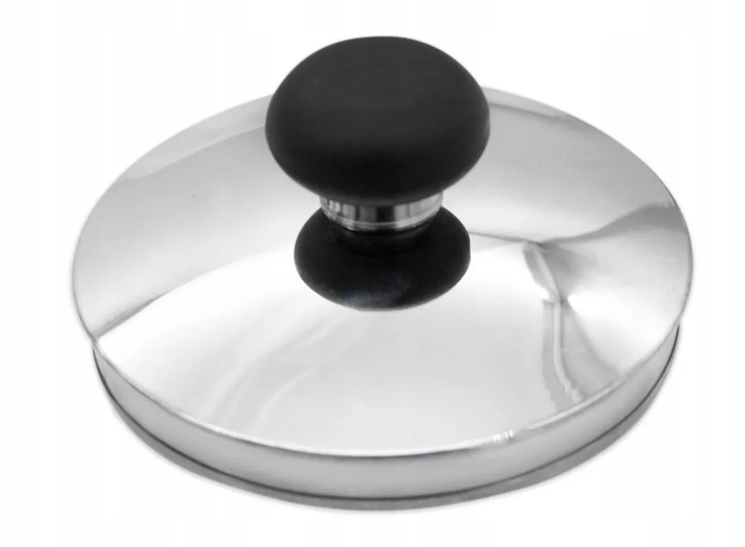 Meyerhoff RVS fluitketel 2,5 liter MH-4061A – Inductie fluitketel – Mat zilver – Opklapbaar handvat – Met fluit – Voor gas en inductie