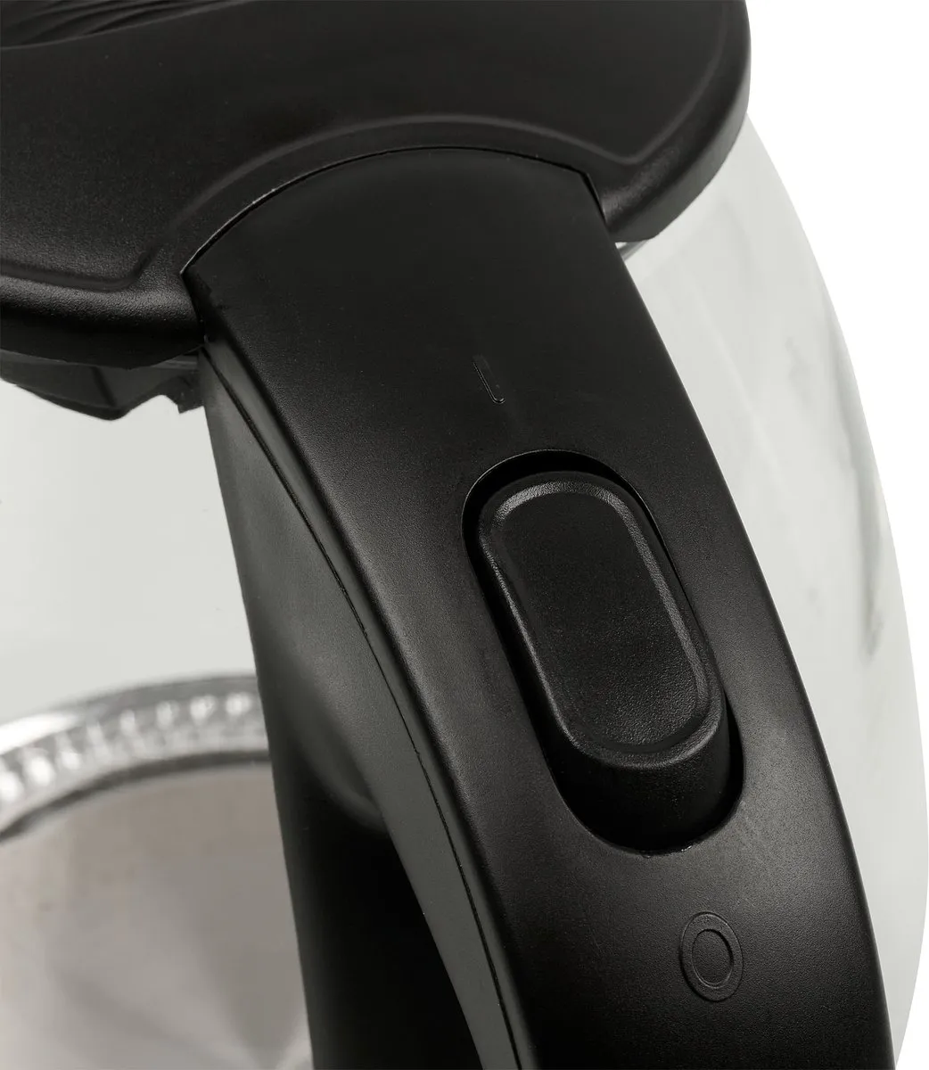 Tristar WK-3405 Waterkoker 2200W 1,7L Glas