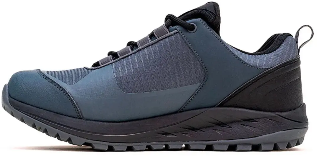 Altus Moncayo Wandelschoenen - afbeelding 3 van 4