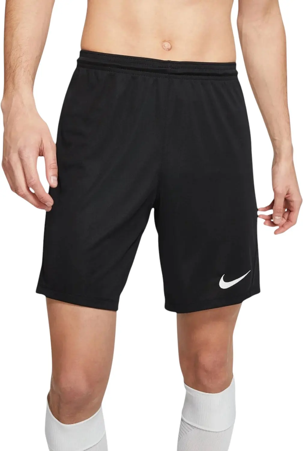 Nike Dri-FIT Park III Voetbalbroekje