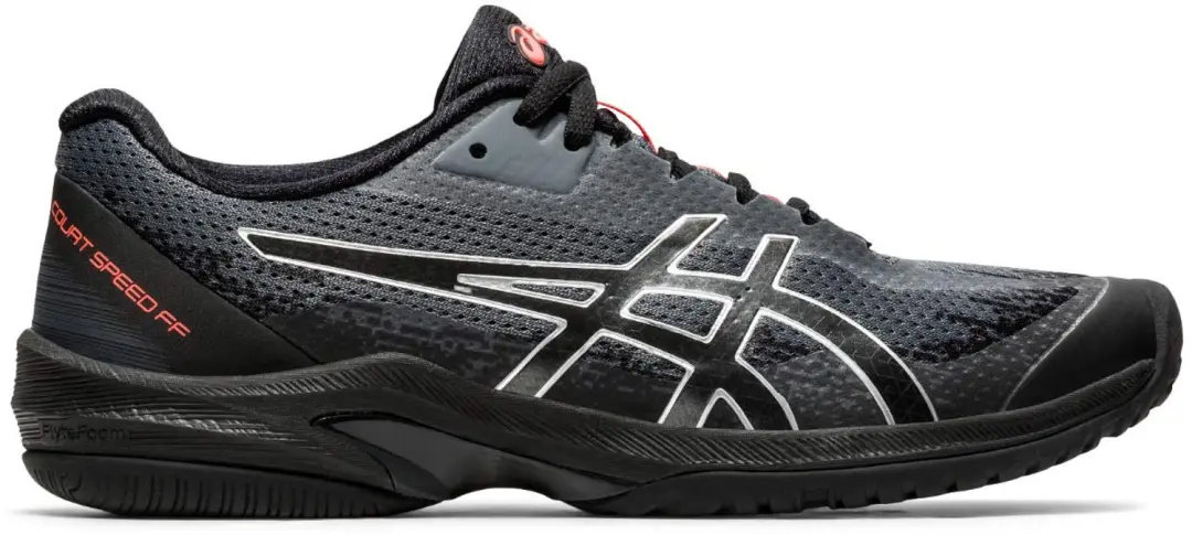 ASICS COURT SPEED FF L.E