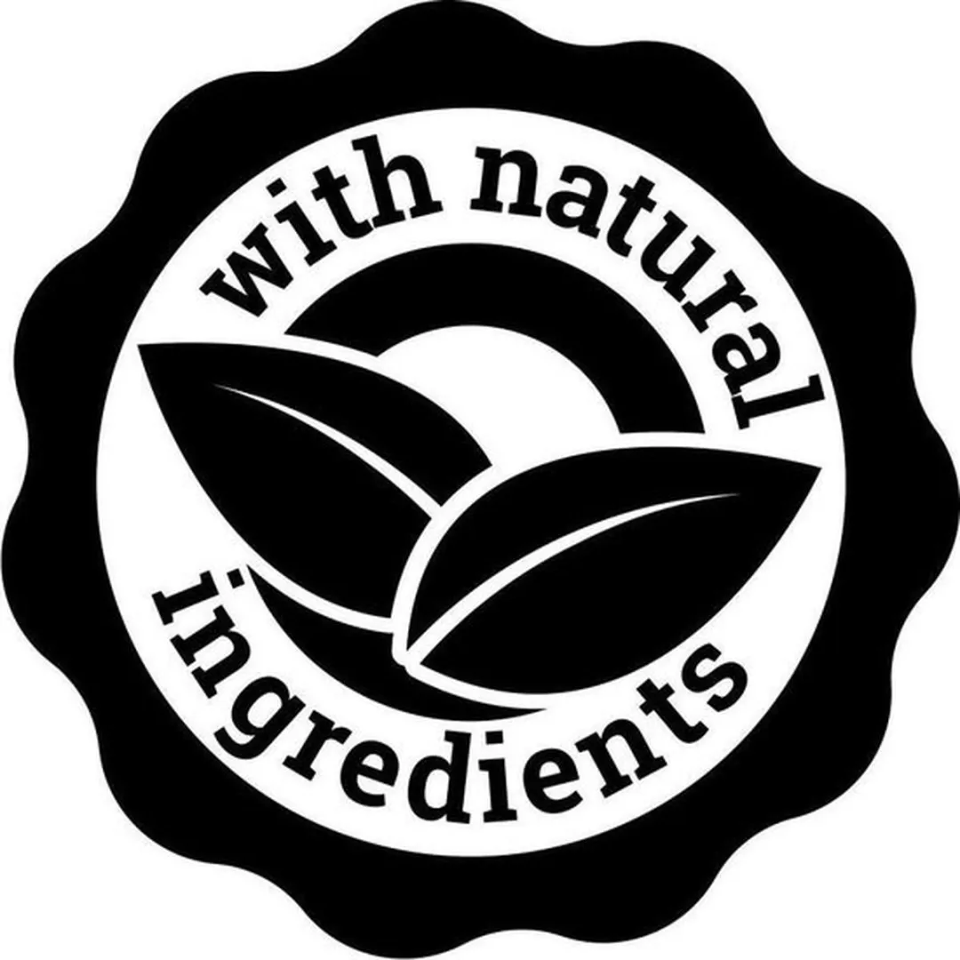 Husse Prima Plus - Hondenvoer Droog, Hondenbrokken, Droogvoer, Hondenvoeding - 100% Natuurlijk - 3 x 7 kg