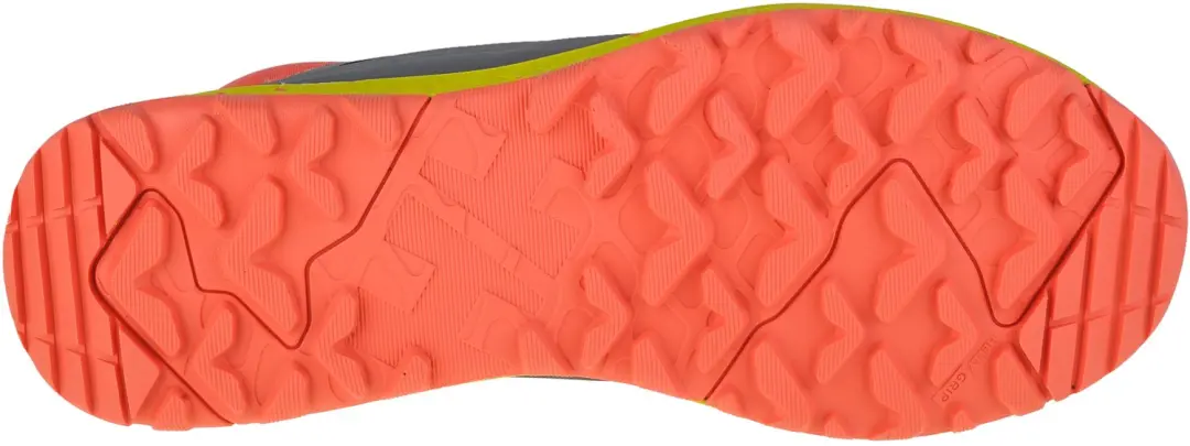 Helly Hansen Jeroba MPS Trekkingschoenen - Grijs - 42,5 - afbeelding 4 van 5
