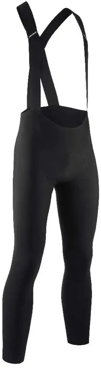 Assos Mille GT Spring Fall Fietsbroek - Zwart - M - afbeelding 5 van 6