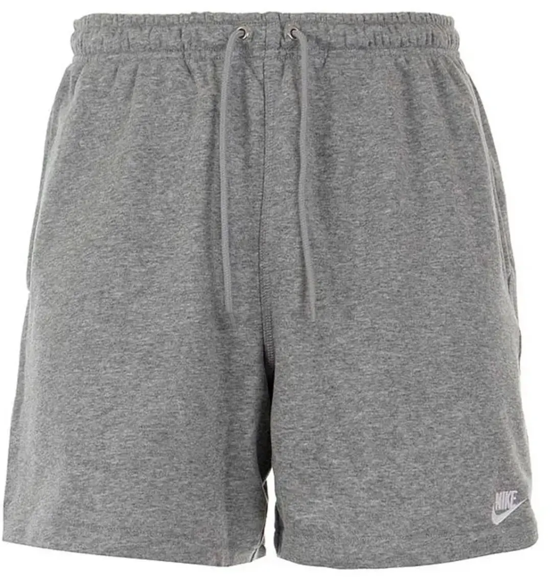 Nike Sportswear Club Shorts