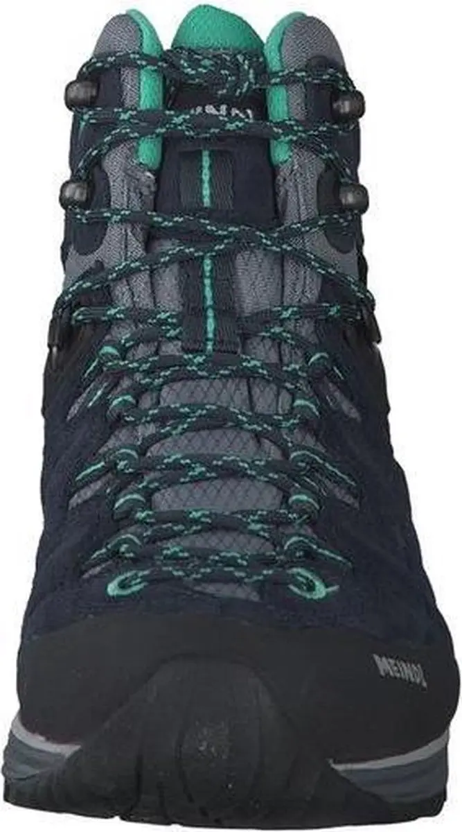 Meindl Kapstadt Lady GTX Wandelschoenen Dames - afbeelding 5 van 6