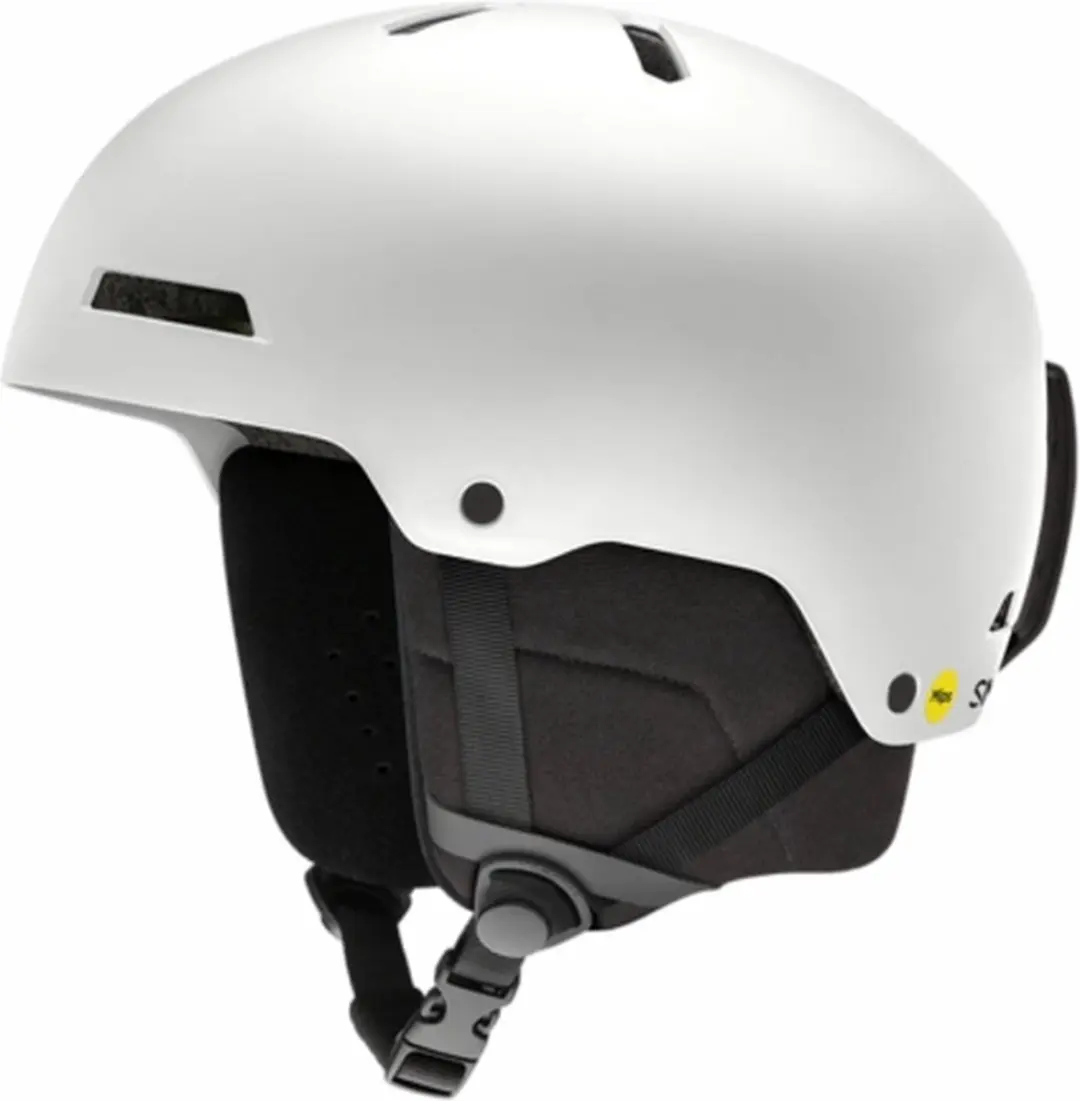 Smith Rodeo MIPS Skihelm