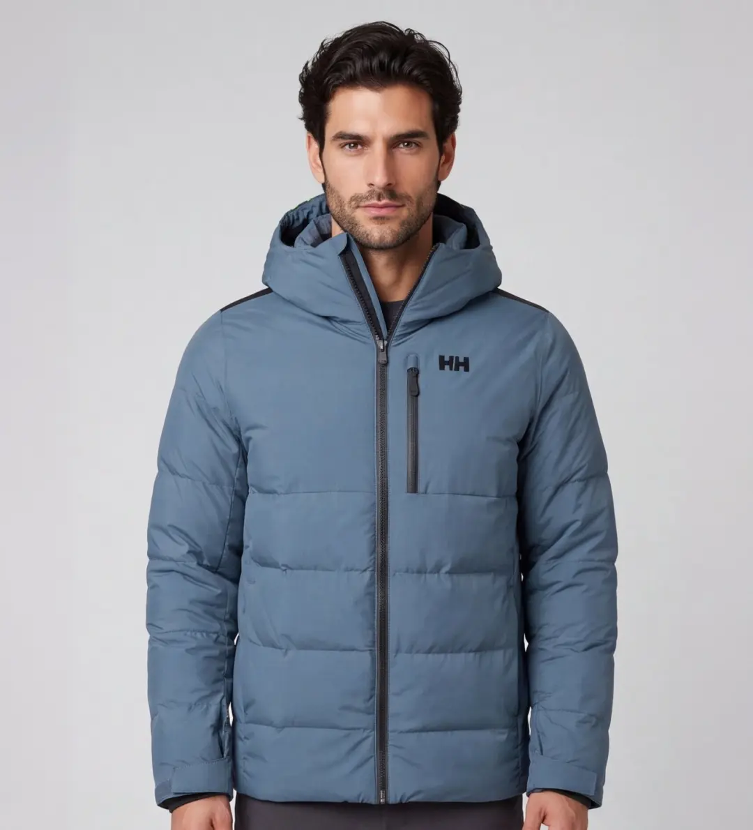 Helly Hansen Kvitfjell Donsjack