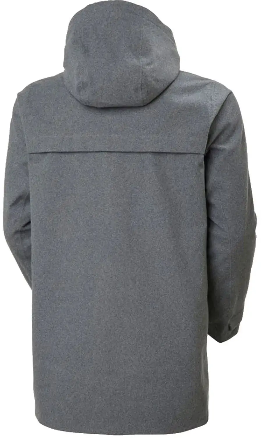 Helly Hansen Frogner Jas - S - afbeelding 3 van 4