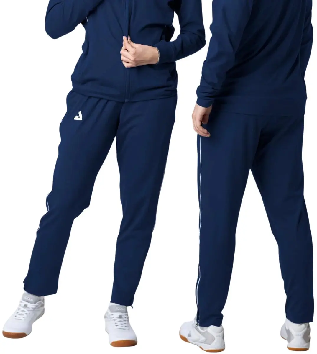 Joola Team 25 Broek