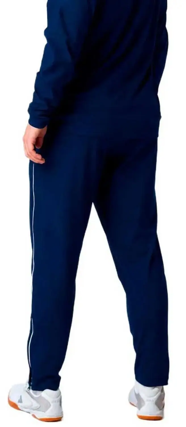 Joola Team 25 Broek - Navy Blue - L - afbeelding 2 van 3