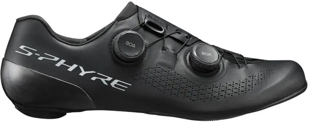 Shimano RC910 Wide Racefietsschoenen