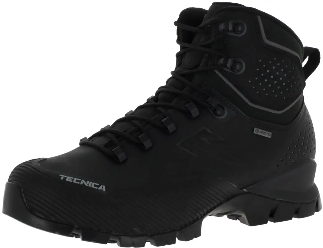 Tecnica Forge 3.0