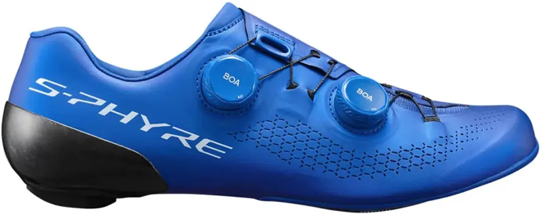 Shimano RC910 Racefietsschoenen
