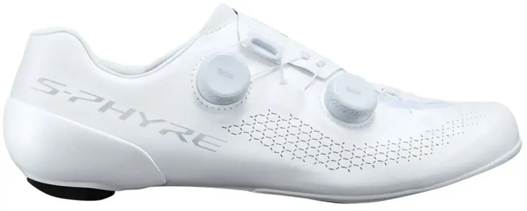 Shimano RC910 Racefietsschoenen