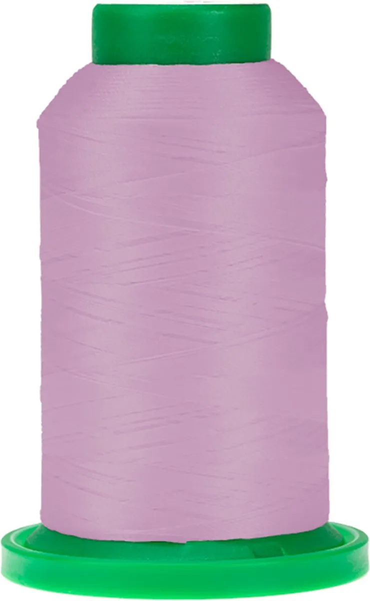 Amann Isacord 1000mtr