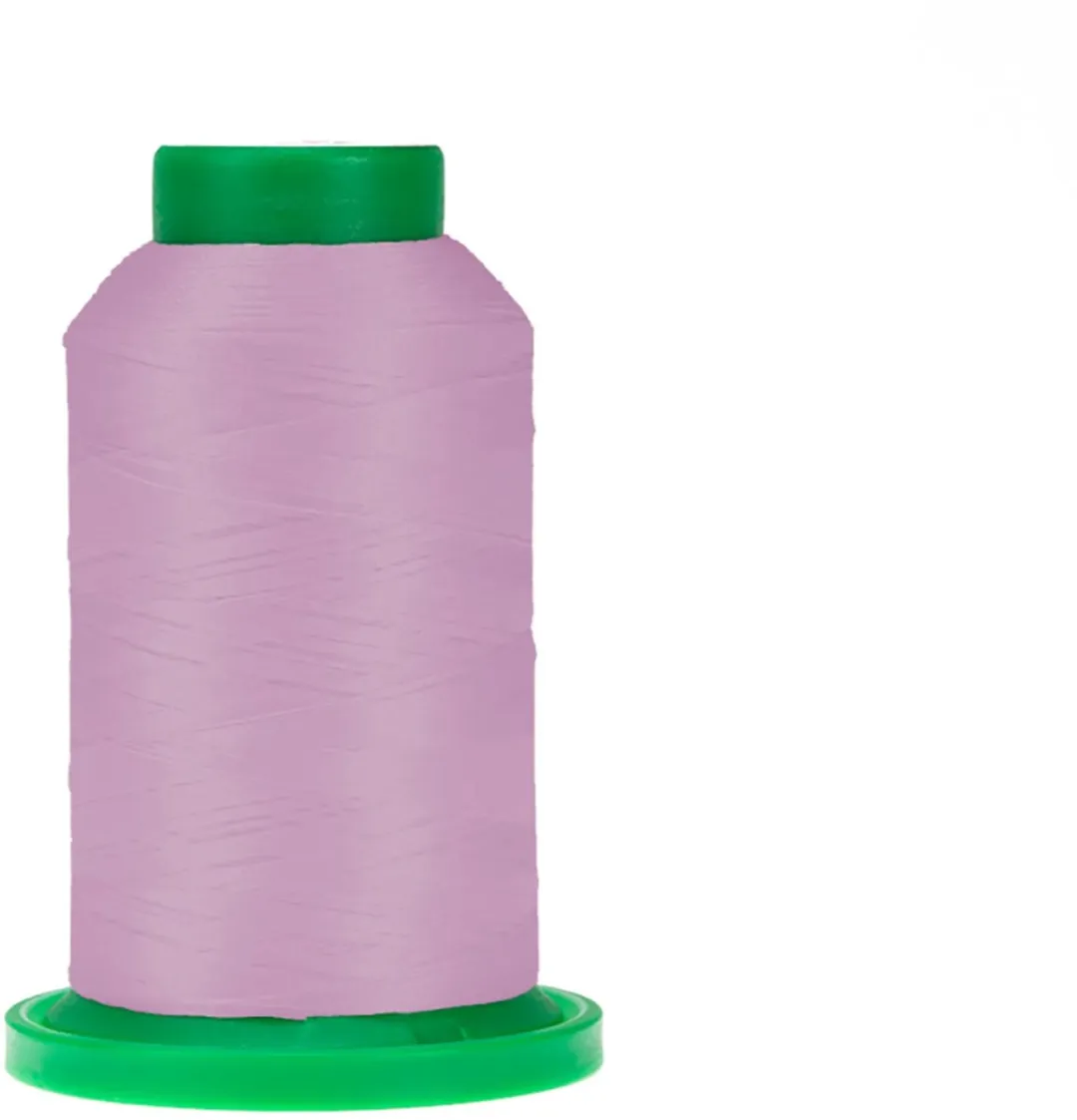 Amann Isacord 1000mtr - Kleur 2764