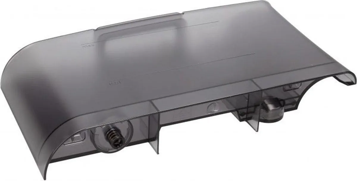 Bosch Waterreservoir 11010303 - Transparant