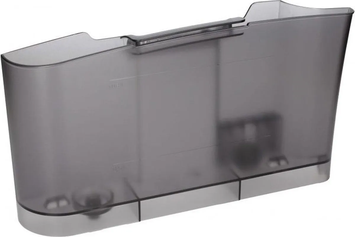 Bosch Waterreservoir 11010303 - Transparant
