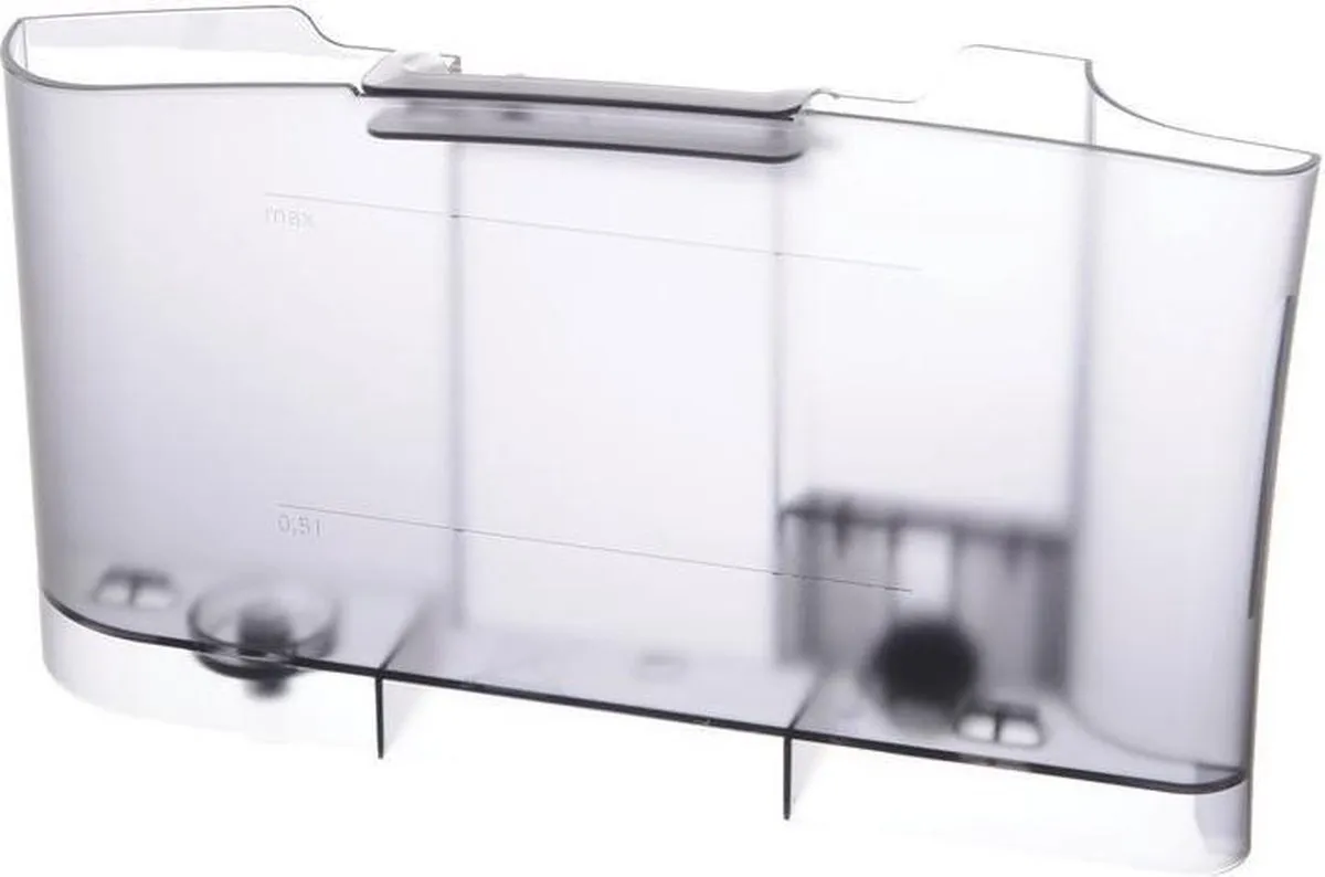 Bosch Waterreservoir 11010303
