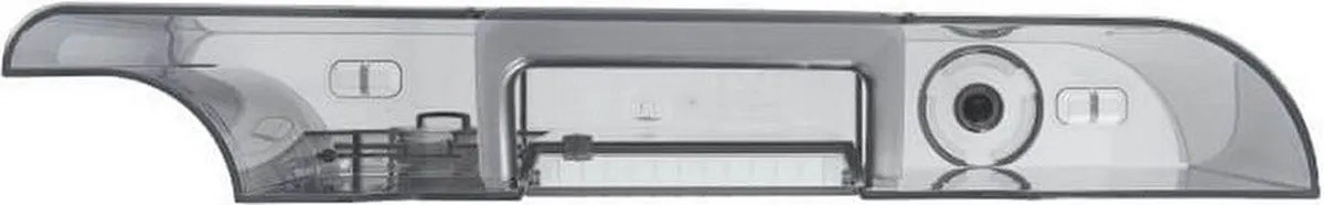 Bosch Waterreservoir 11010303 - Transparant