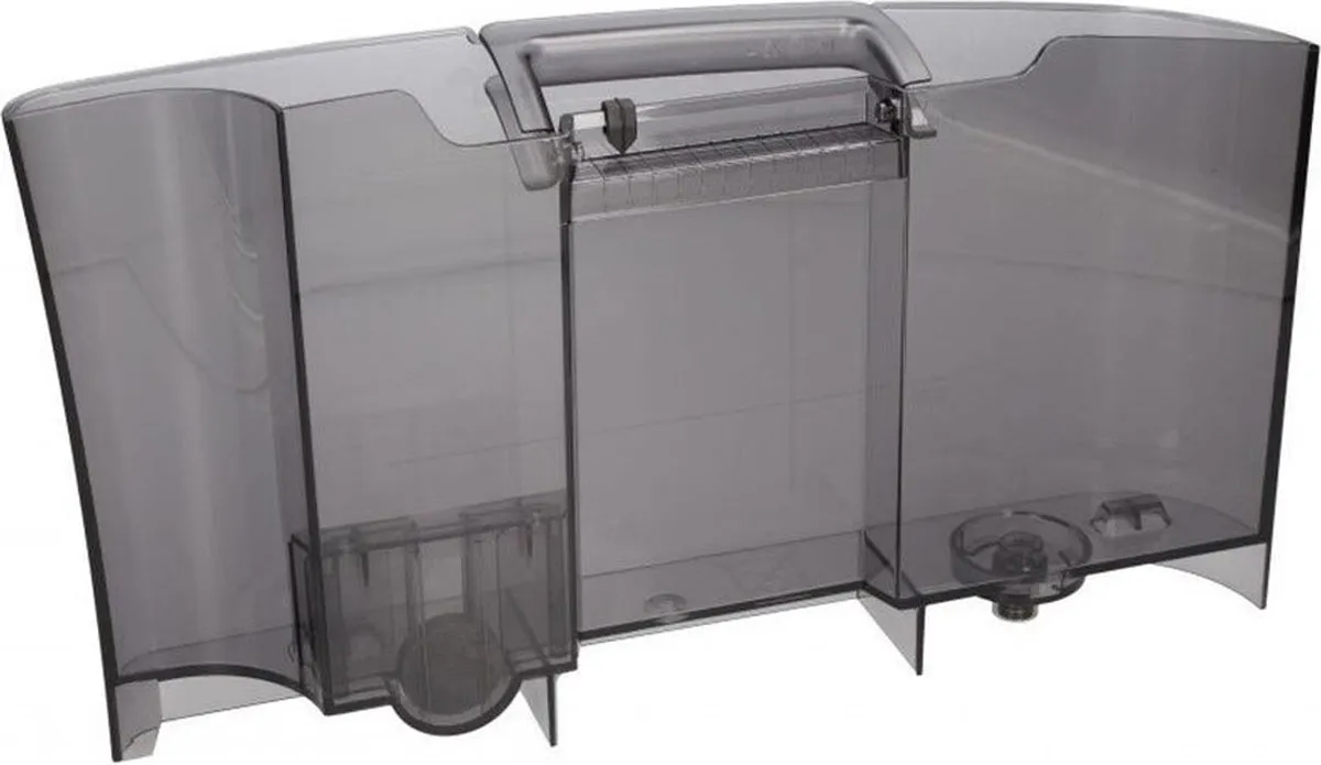 Bosch Waterreservoir 11010303 - Transparant