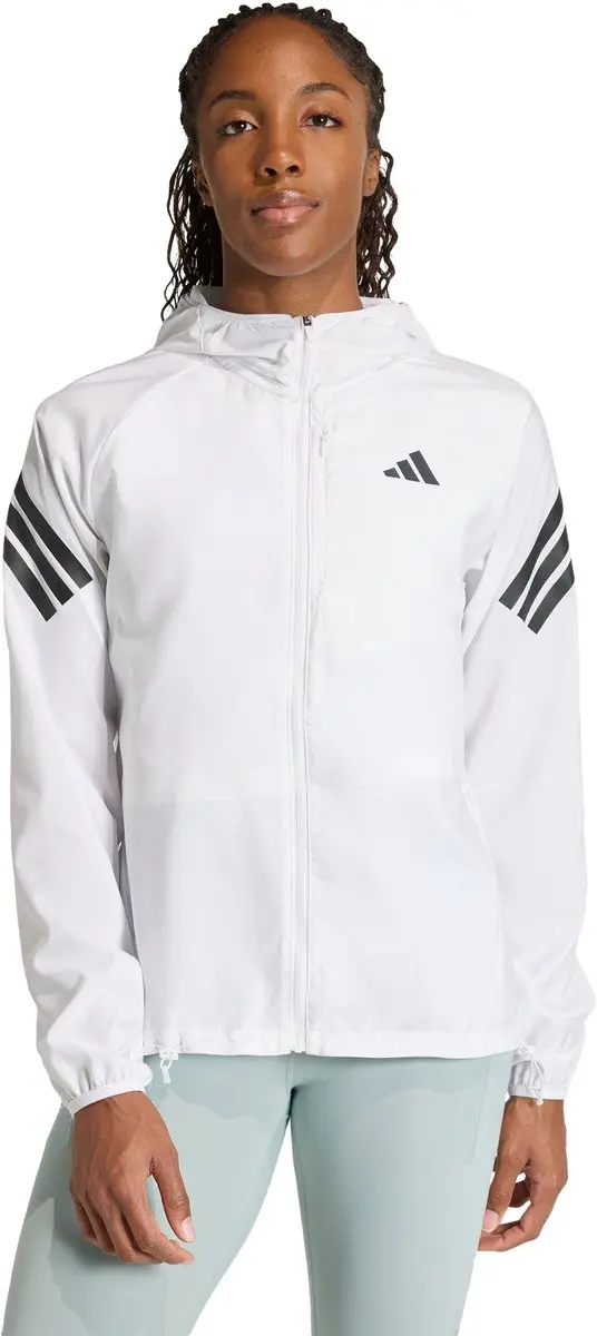adidas adi365 Iconic Dames Running Jack