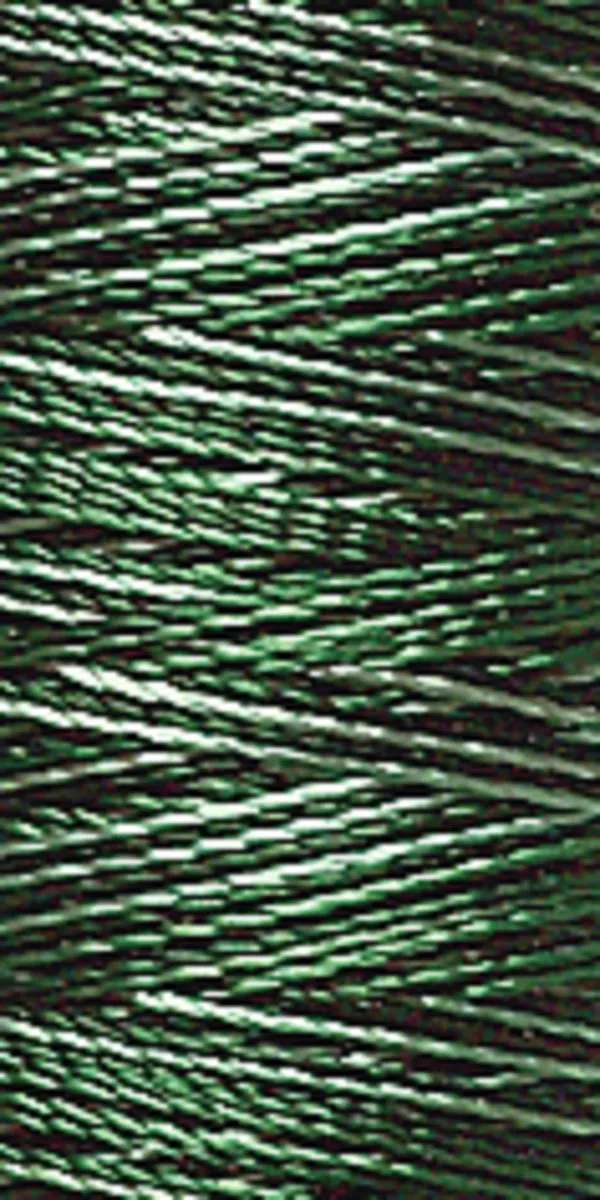 Gutermann Sulky Multi Borduurgaren 200m - Multicolor
