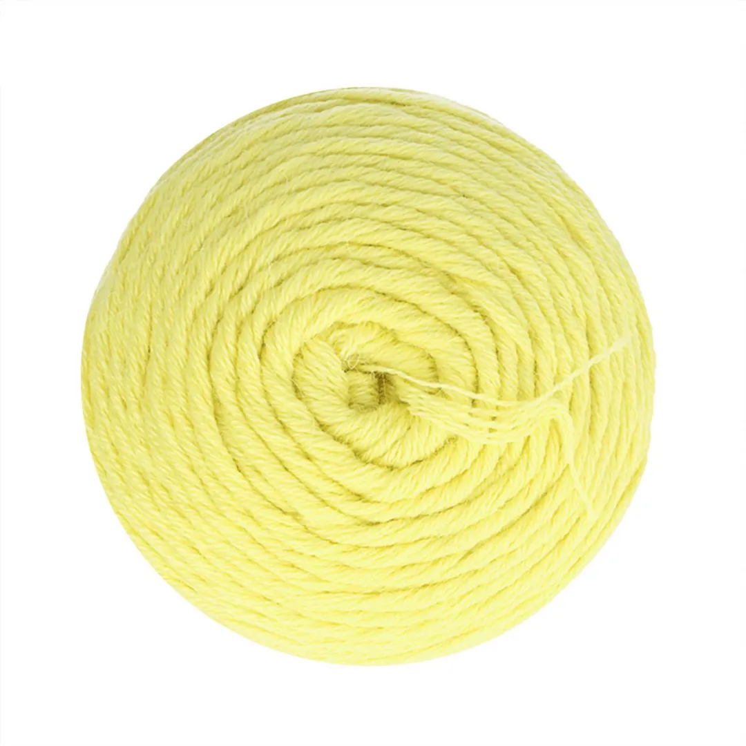 Scheepjes Whirligigette 100g