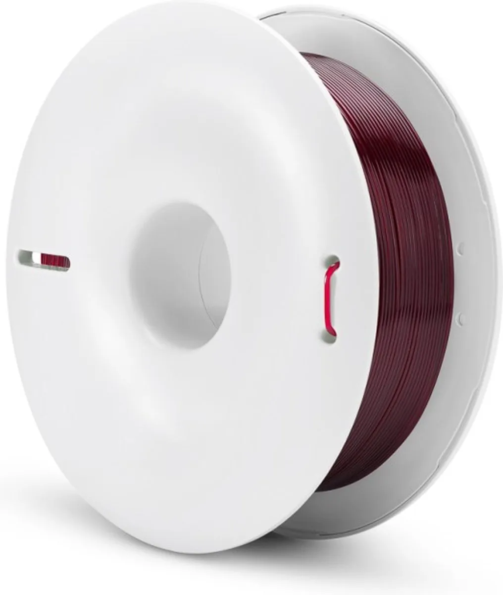 Fiberlogy Easy ABS 1.75mm