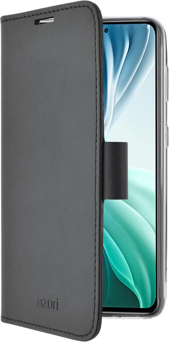 Azuri Xiaomi Mi 11i Walletcase