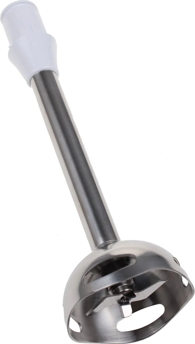 Bosch Mixerstaaf 12033218