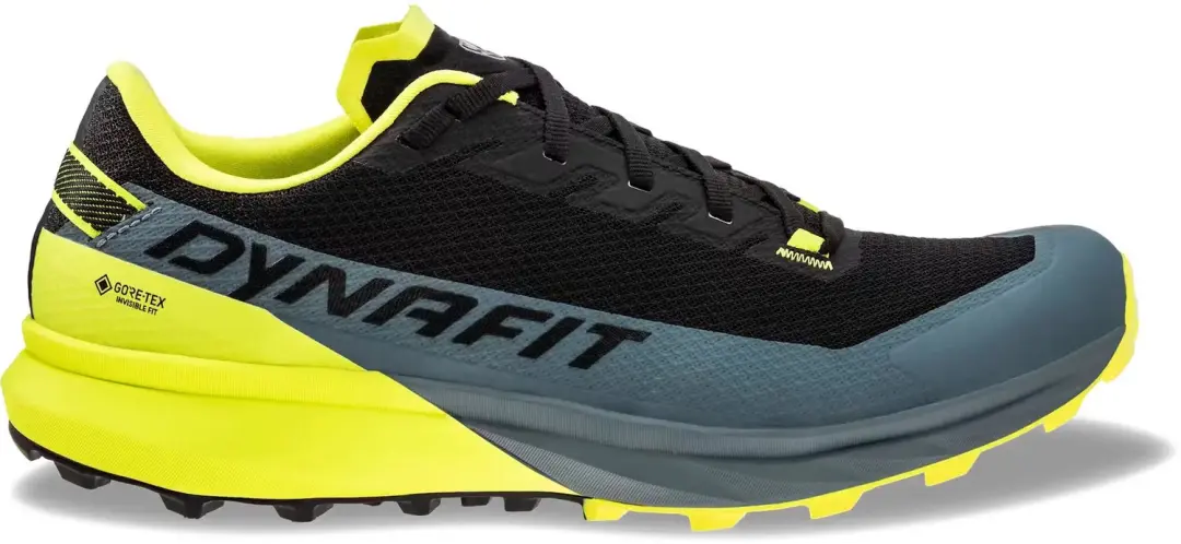 Wandelschoenen Dynafit Ultra Gtx