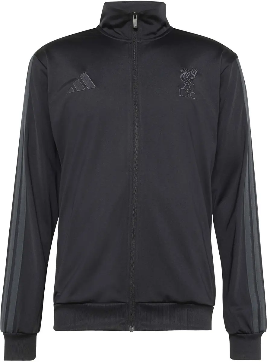 adidas Liverpool FC DNA Trainingsjack