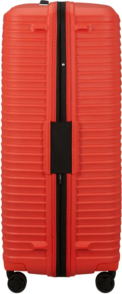 Samsonite Upscape Spinner Koffer 81cm Uitbreidbaar - Lava - afbeelding 5 van 6