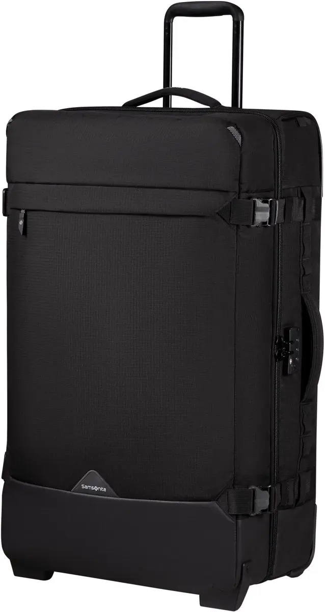 Samsonite Roadseeker Reistas 79cm