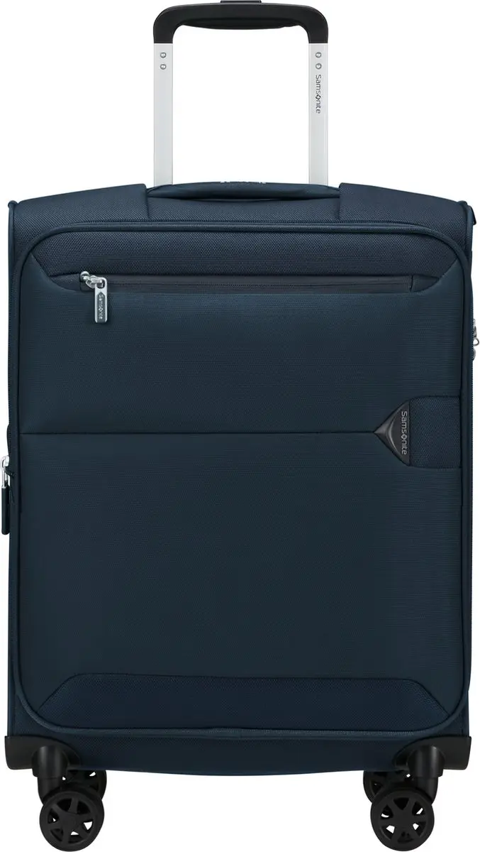 Samsonite Urbify Spinner Koffer 55cm