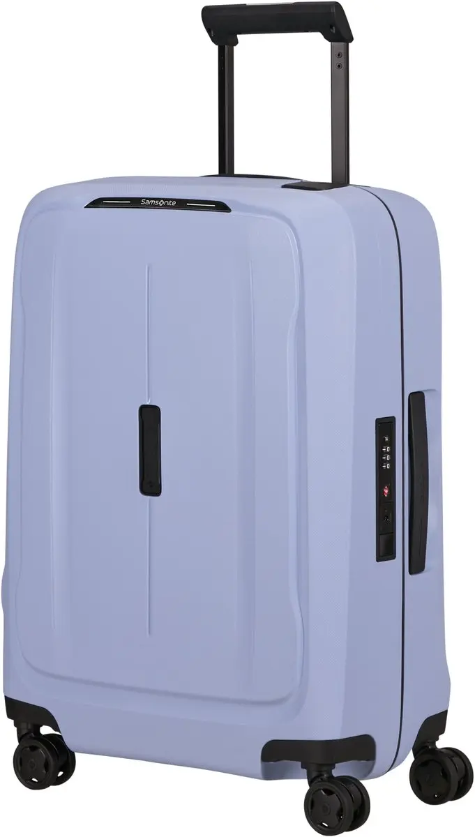 Samsonite Essens Spinner 55/20 Koffer