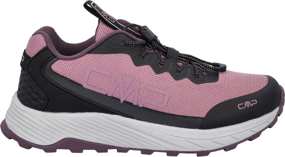 Damesschoenen CMP Phelyx