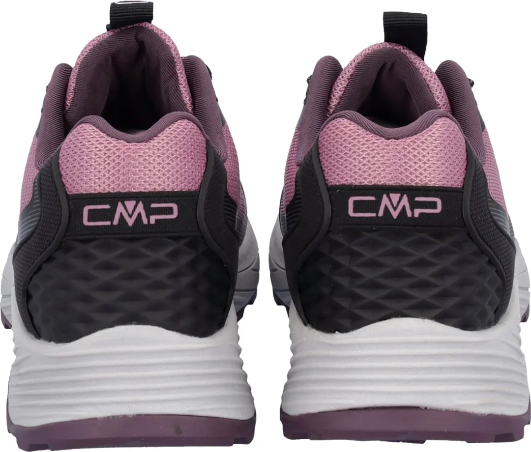 CMP Phelyx Damesschoenen - Roos - afbeelding 2 van 2