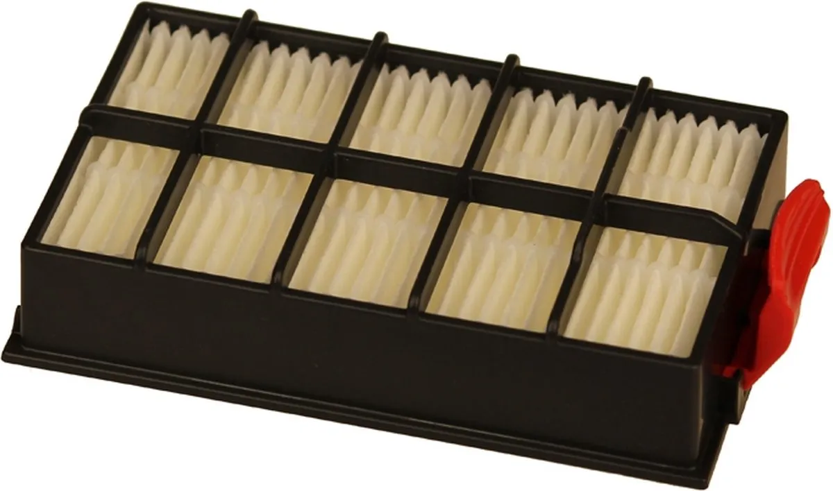 Bosch HEPA-filter 00570324