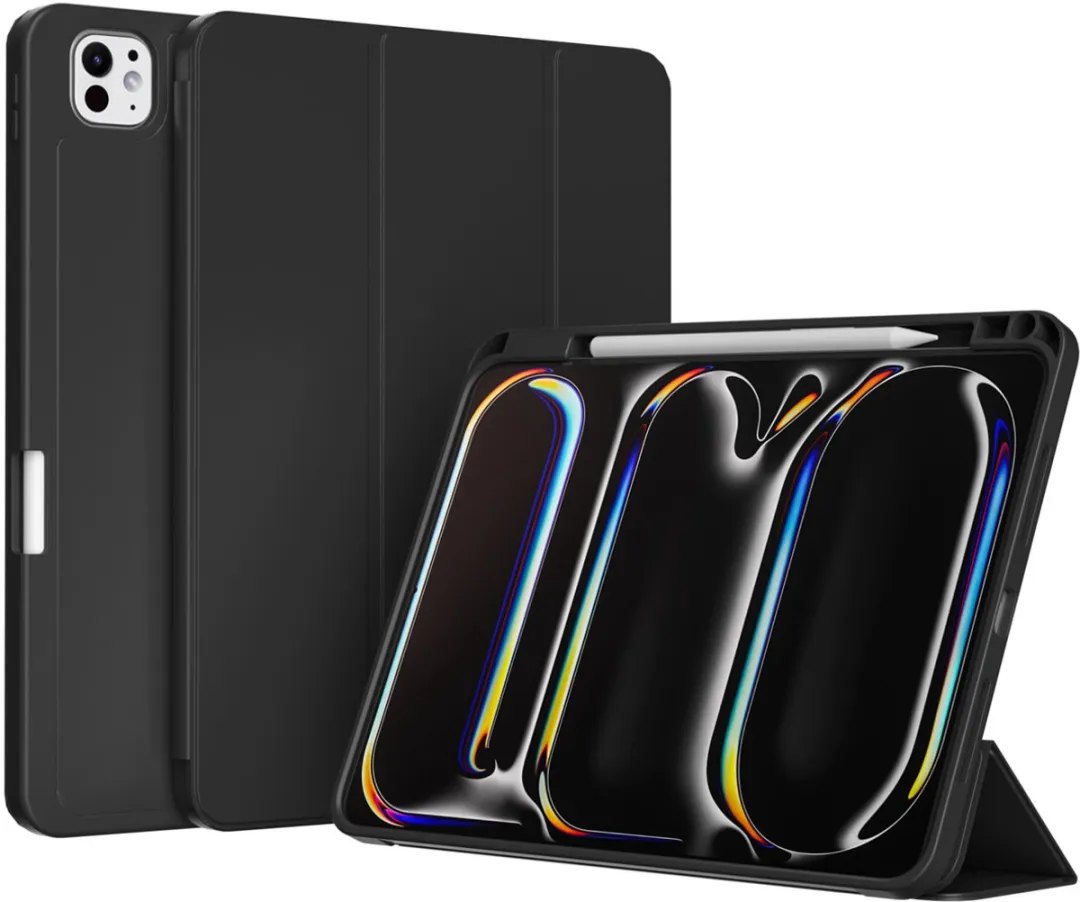 Accezz Tablethoes SH00080145