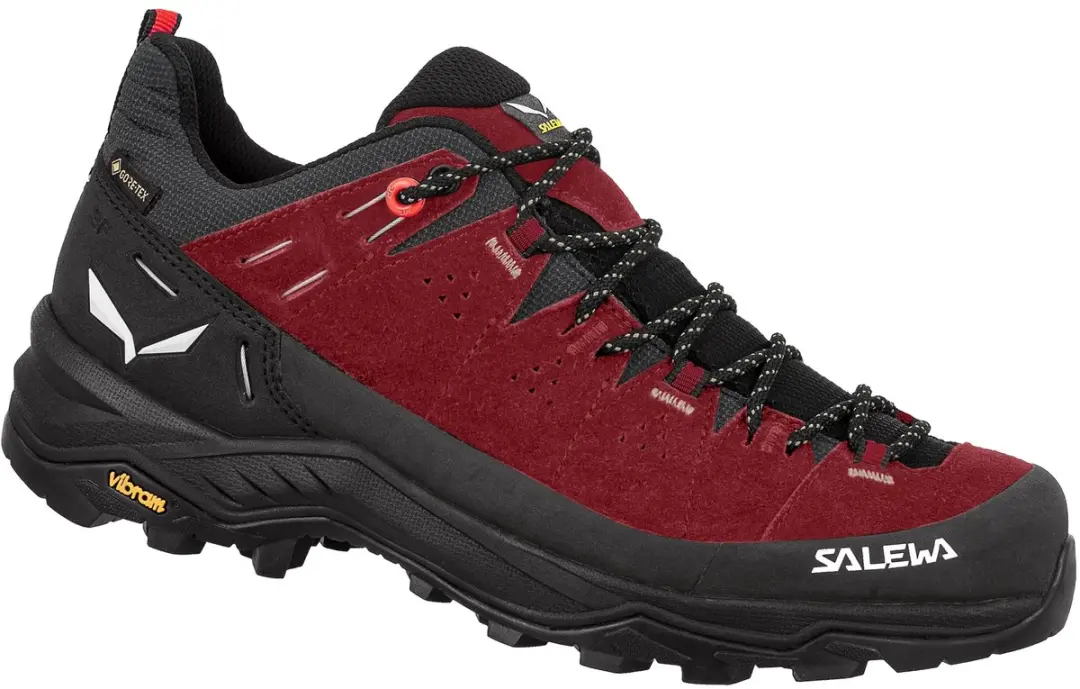 Salewa ALP Trainer 2 GTX Wandelschoen Dames