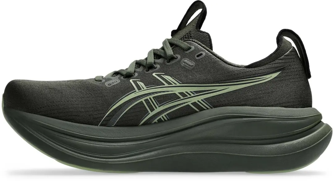 Asics Gel-Nimbus 28 Hardloopschoenen