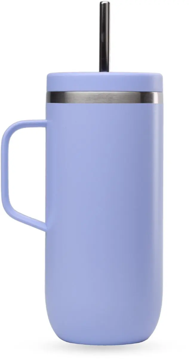 Qwetch Cold Cup Isolatiemok 600ml