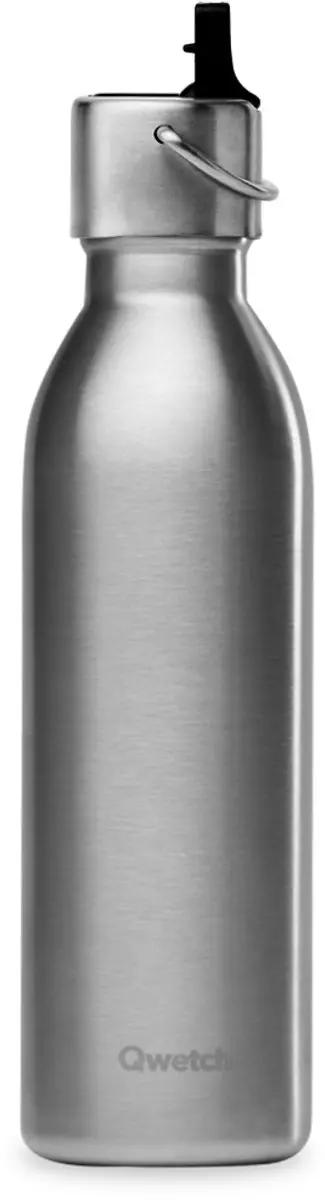 Qwetch Active Thermosfles QD3615S