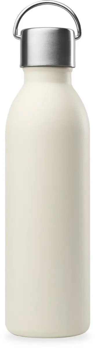 Qwetch Active Geïsoleerde Fles QD3679 - Zand - afbeelding 3 van 6