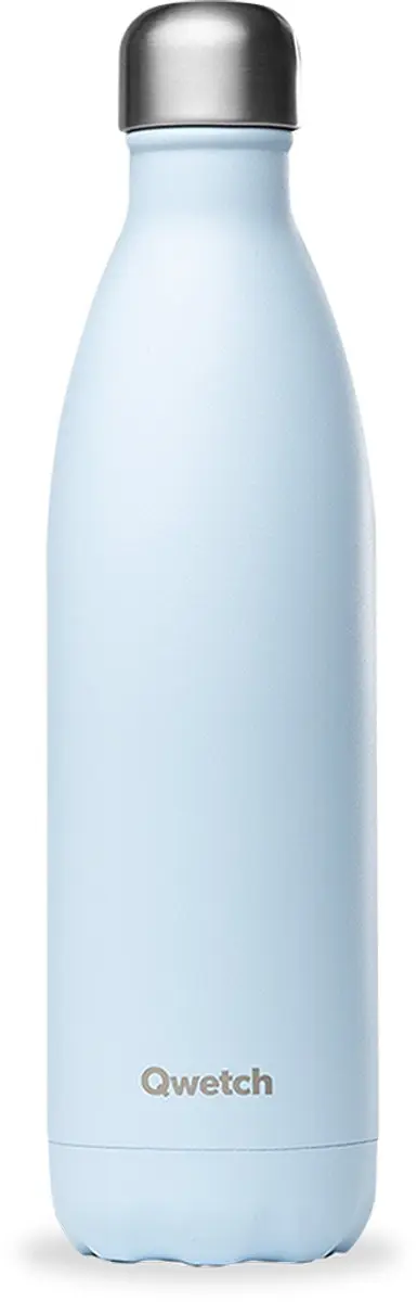 Qwetch Originals Thermosfles 750ml